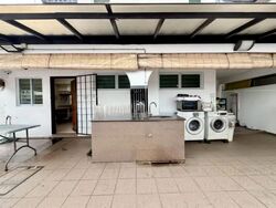 Dyson Road (D11), Terrace #561593991